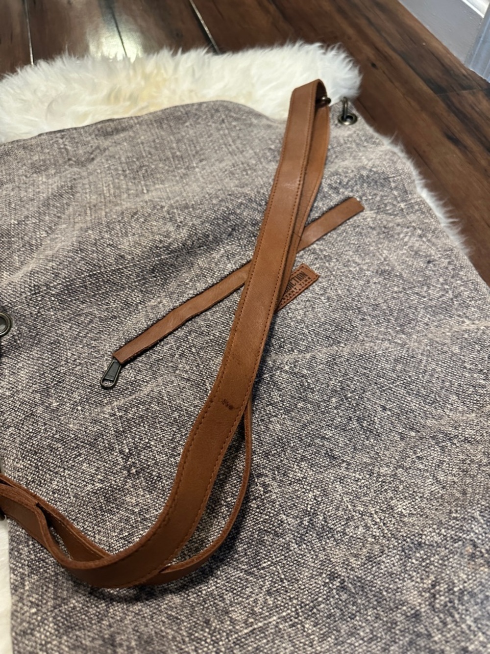 Bag - Picture 6 of 7